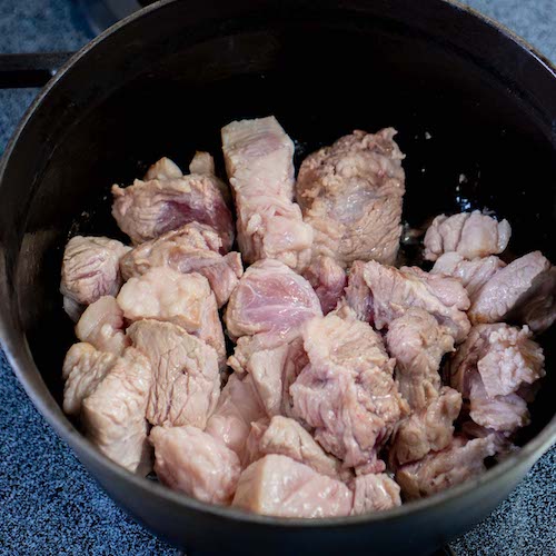 blog.subaru-kitchen