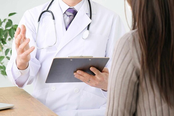 oku-clinic