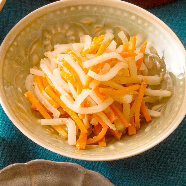 recipe.yaoko-net