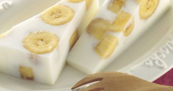 kurashinista