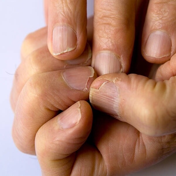 nailclinique