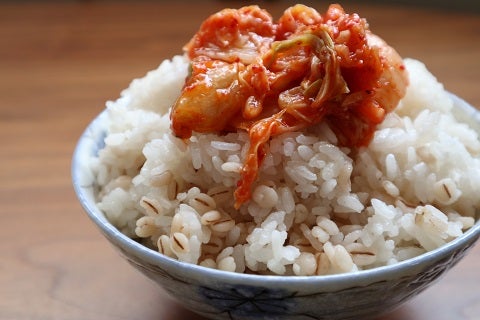 ameblo