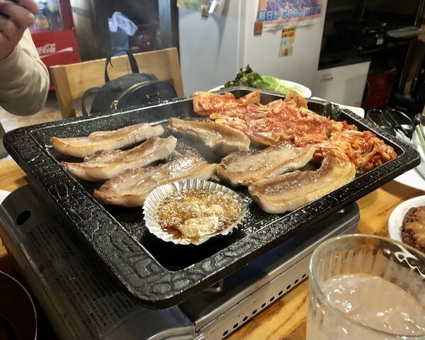rtrp