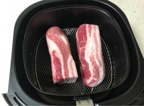 ameblo
