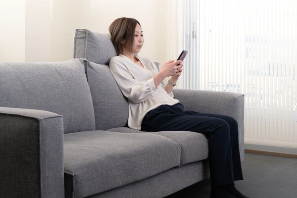 takumi-sofa