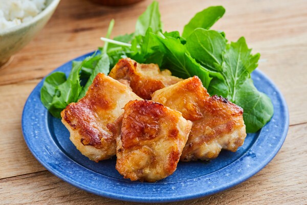 oishi-kenko