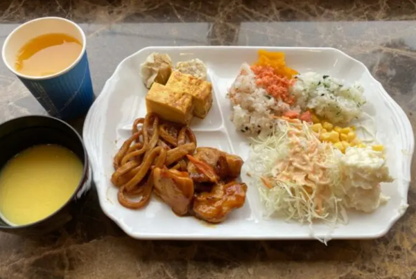 sanukiudon