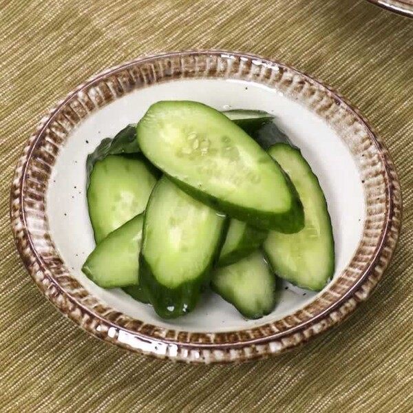 delishkitchen