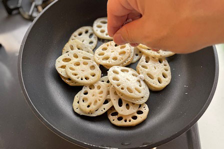sirogohan