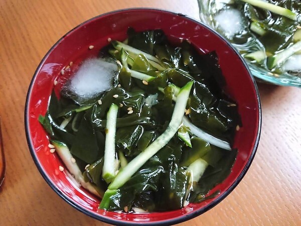 karaichi