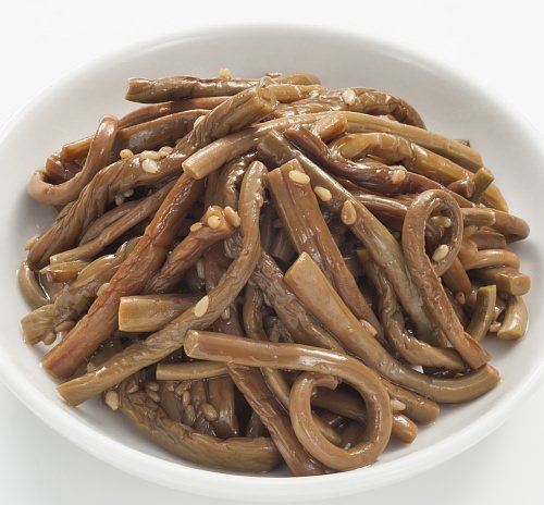 dossari