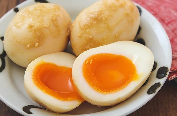 umamikyo