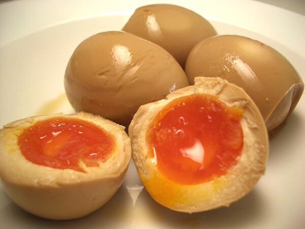 livedoor