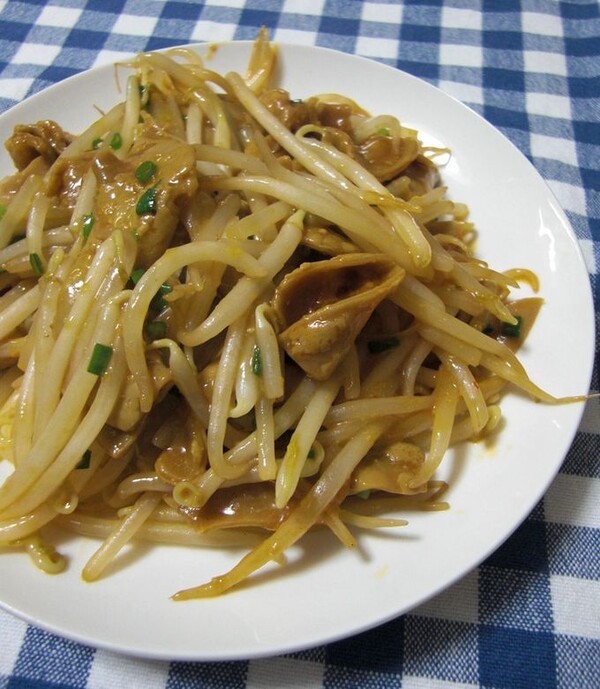 cookpad