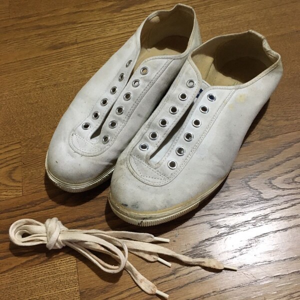 yahoo