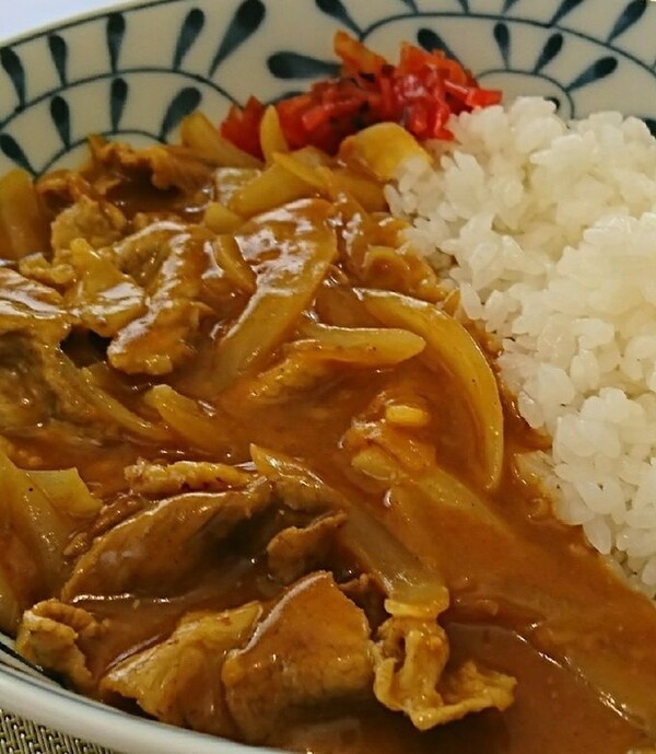 cookpad