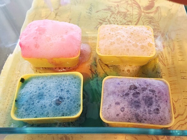 ameblo