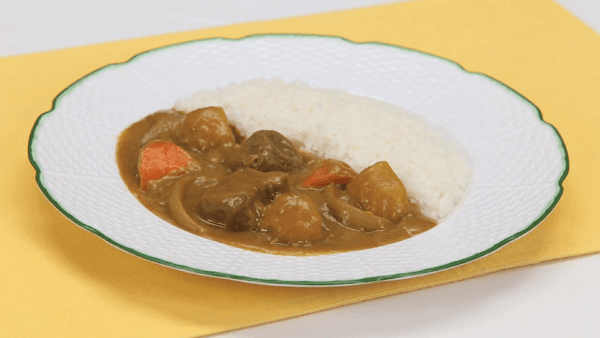 housefoods
