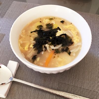cookpad