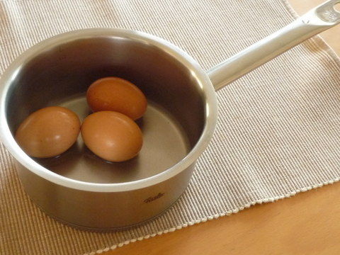 livedoor