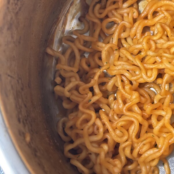 건강의 모든 것