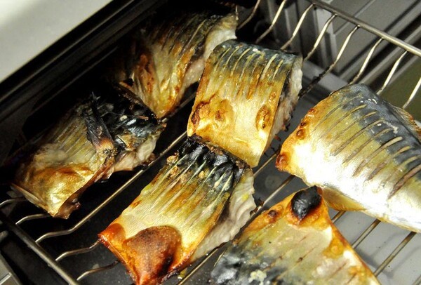 sirogohan