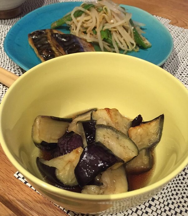cookpad