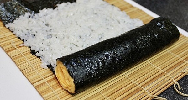 mickimchi