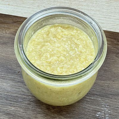 cookpad