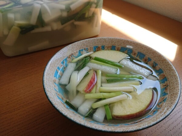 karaichi