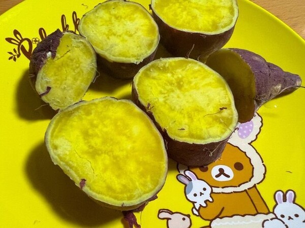kurashinista