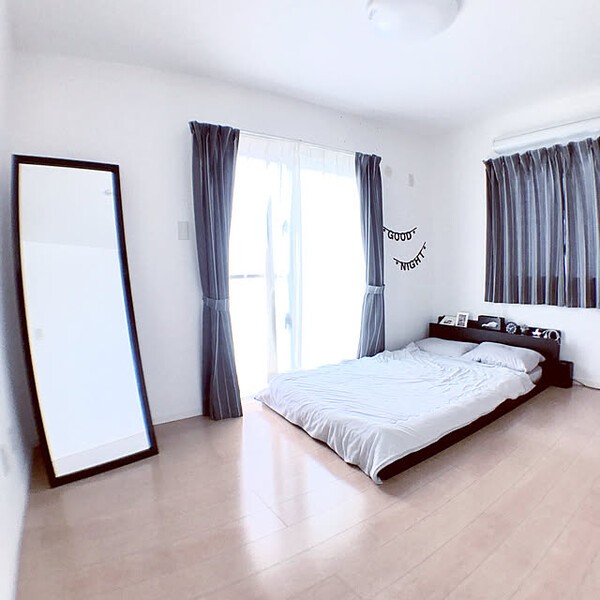 roomclip