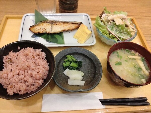 gunlabo