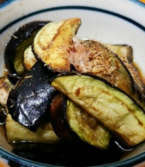 cookpad