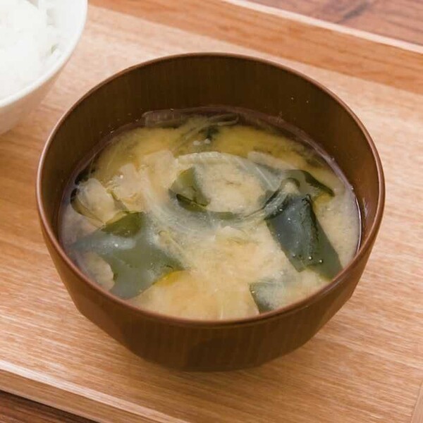 delishkitchen