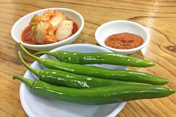 moranbong