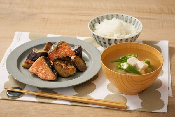 uchi