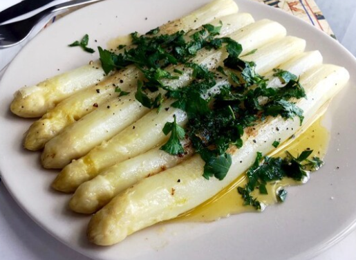 oliveoillife