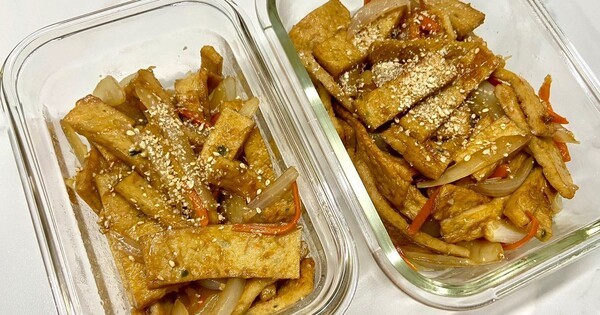 cookpad