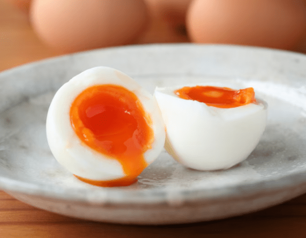 kikkoman