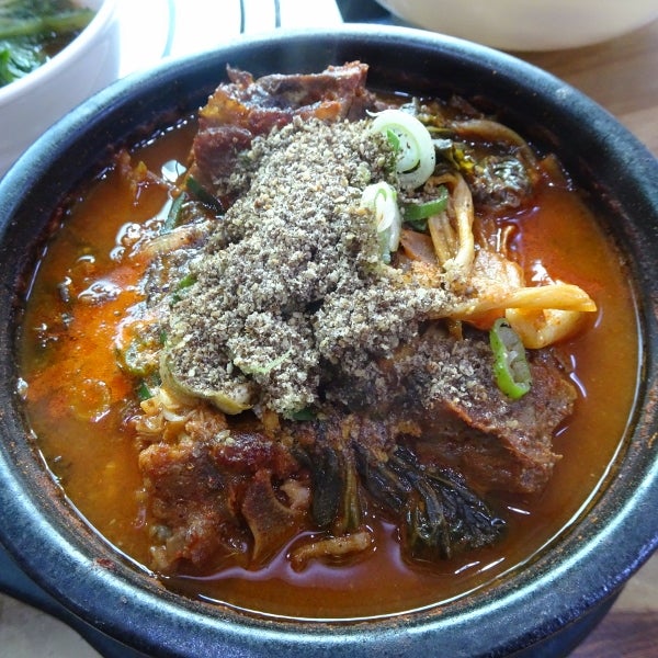 ameblo