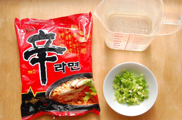 nichinichi