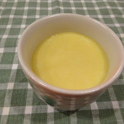 cookpad