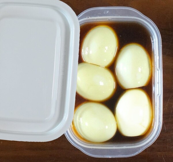 ameblo