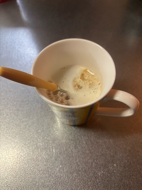 ameblo