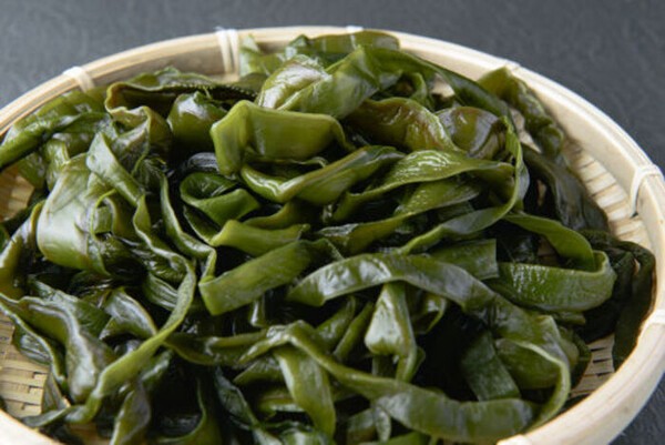 kinarino