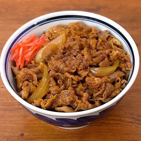 delishkitchen