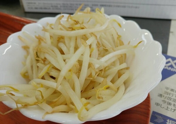 cookpad