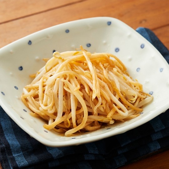 ninben