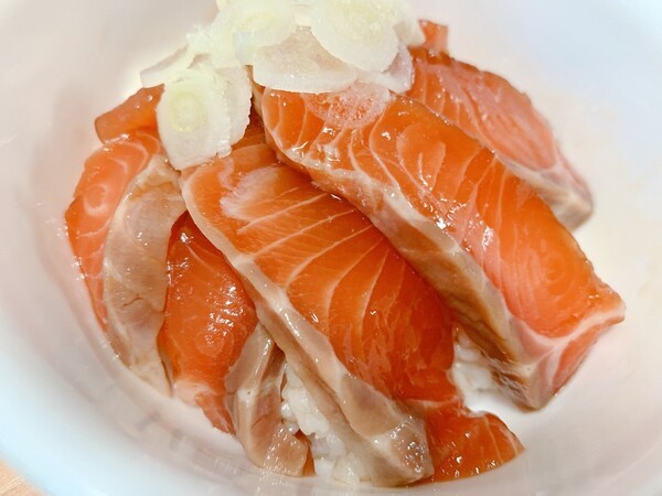 ameblo